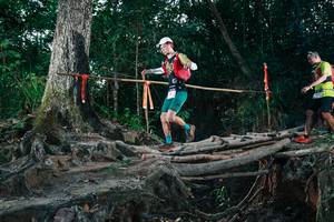 BIB: 
                            <button type="button" onclick="openModal(27321469)" class="btn btn-primary btn-sm float-right btn-popup" data-toggle="modal" data-target=".modal-high-quality">
                        <i class="fas fa-shopping-cart"></i> Add to Cart
                    </button>
                                            <button type="button" onclick="isThisMe(27321469, true)" class="btn btn-success btn-sm float-right btn-popup btn-isme hidden" data-toggle="tooltip" data-placement="bottom" title="นี่คือรูปของคุณใช่ไหม คลิกที่นี่เพื่อเอาเข้าอัลบั้ม">
                        <i class="fas fa-plus"></i> Add to album
                    </button>
                    <button type="button" onclick="isThisMe(27321469, false)" class="btn btn-warning btn-sm float-right btn-popup btn-isnotme hidden">
                        <i class="fas fa-ban"></i> Remove from album
                    </button>